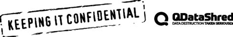 confidential shredding plymouth|Confidential Shredding Saltash, Plymouth and Devon .